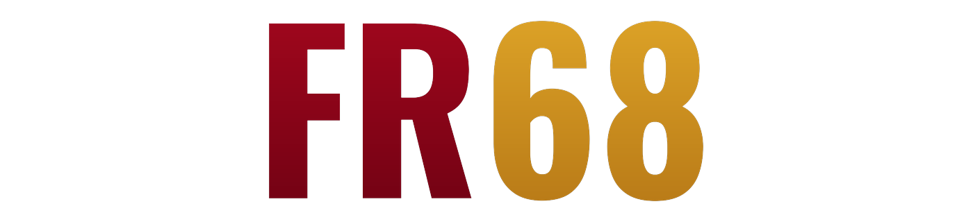 fr68